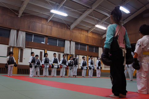 ファイル 1146-1.jpg