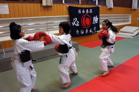 ファイル 1147-2.jpg