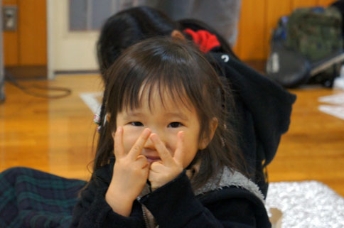 ファイル 1147-4.jpg