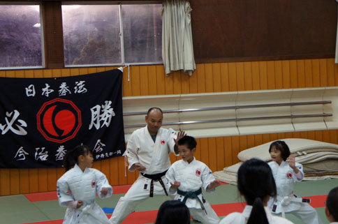 ファイル 1147-5.jpg