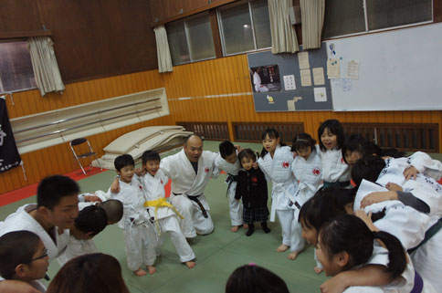 ファイル 1148-5.jpg