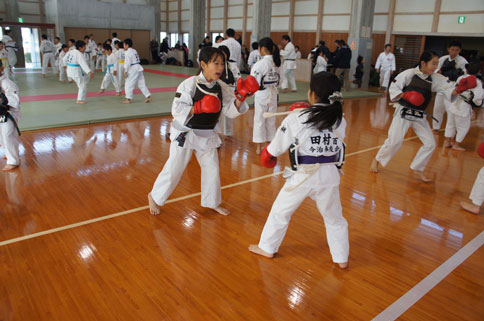 ファイル 1150-1.jpg