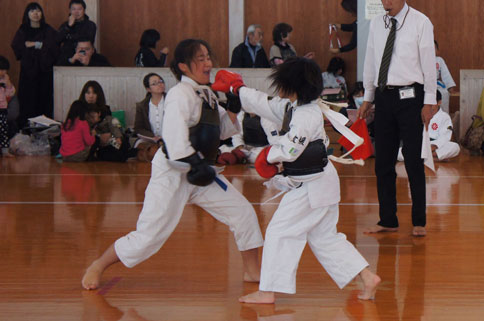 ファイル 1150-4.jpg