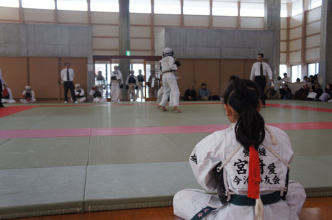 ファイル 1151-1.jpg