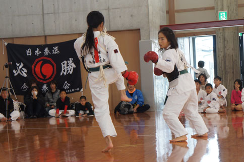 ファイル 1151-2.jpg