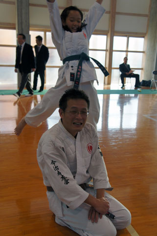 ファイル 1151-5.jpg