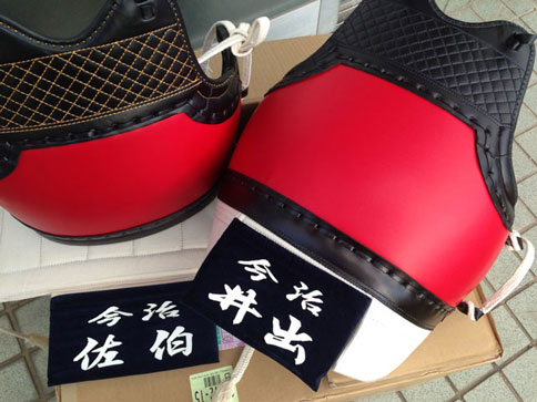 ファイル 1154-1.jpg