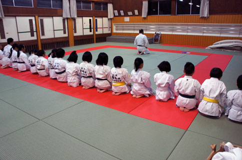 ファイル 1155-4.jpg