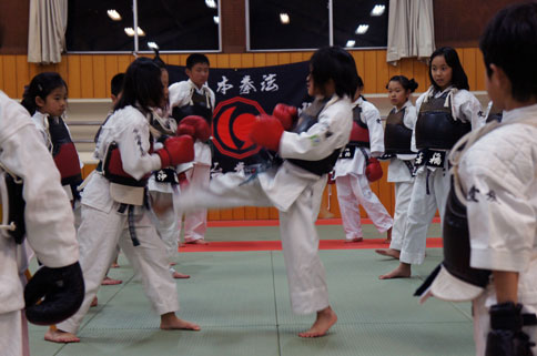 ファイル 1156-2.jpeg