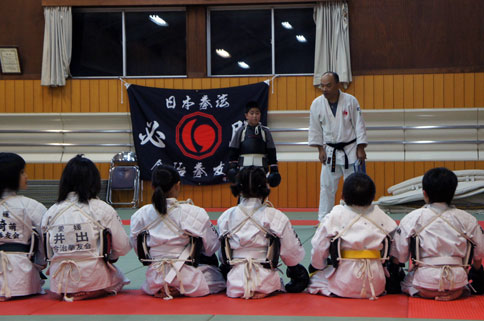 ファイル 1156-4.jpeg