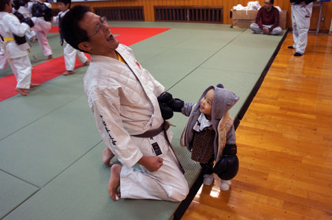 ファイル 1156-5.jpeg