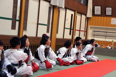 ファイル 1158-2.jpeg