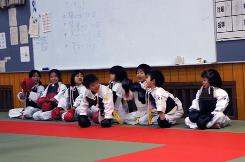 ファイル 1158-3.jpeg