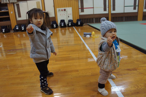 ファイル 1158-4.jpeg