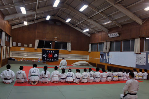 ファイル 1158-5.jpeg