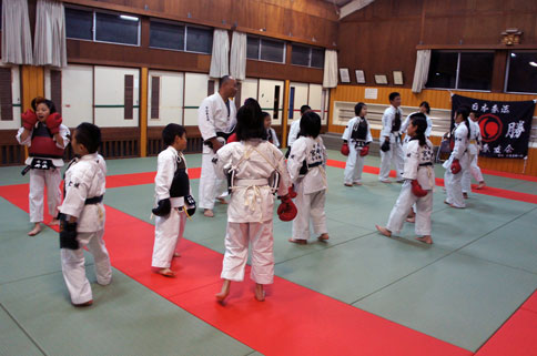 ファイル 1159-2.jpg