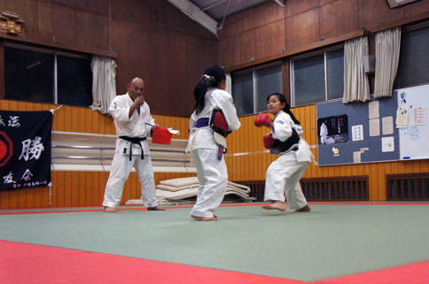 ファイル 1159-5.jpg