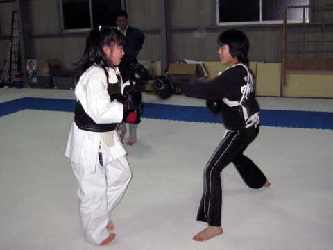 ファイル 116-3.jpg