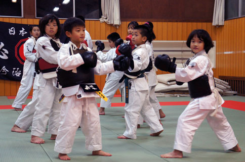 ファイル 1160-1.jpg