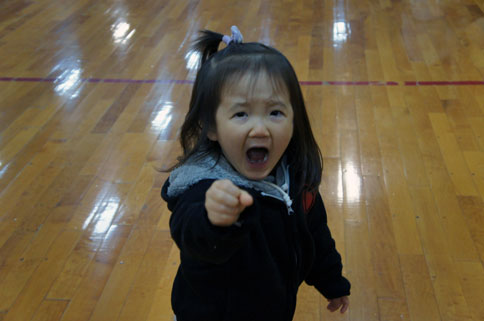 ファイル 1160-2.jpg