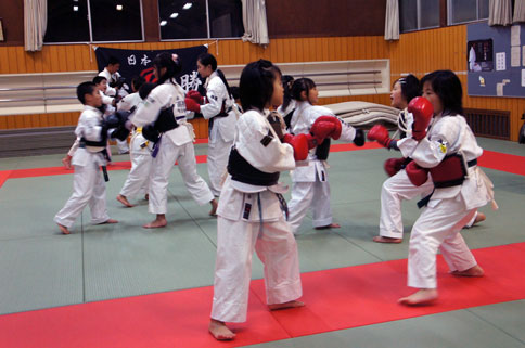 ファイル 1160-3.jpg