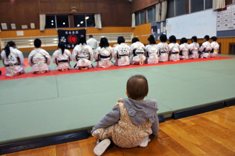 ファイル 1160-5.jpg