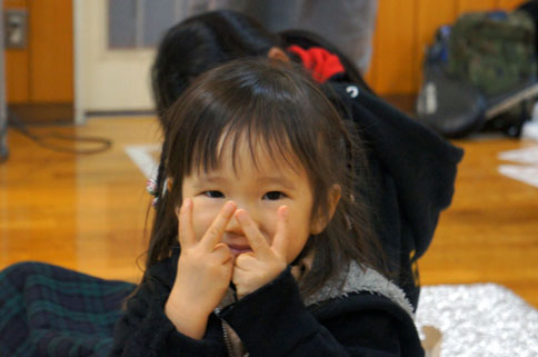 ファイル 1162-1.jpg