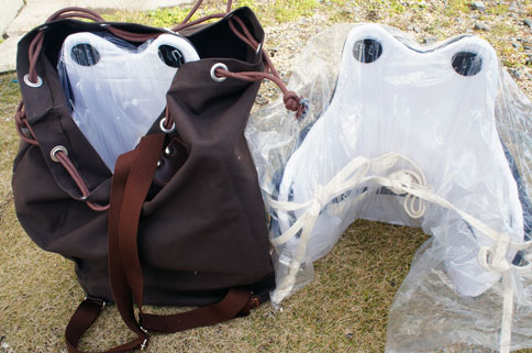 ファイル 1163-3.jpg