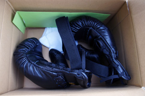 ファイル 1163-4.jpg