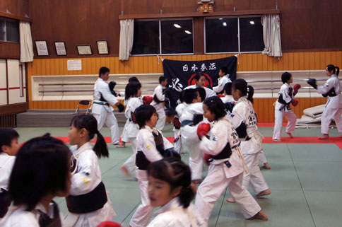 ファイル 1164-2.jpg