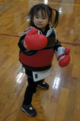 ファイル 1164-3.jpg