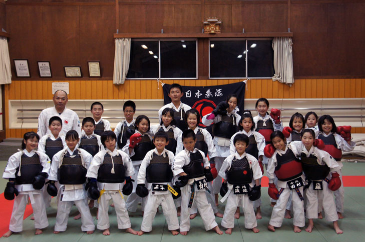 ファイル 1164-4.jpg