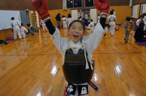 ファイル 1164-5.jpg