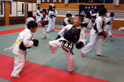 ファイル 1165-2.jpg