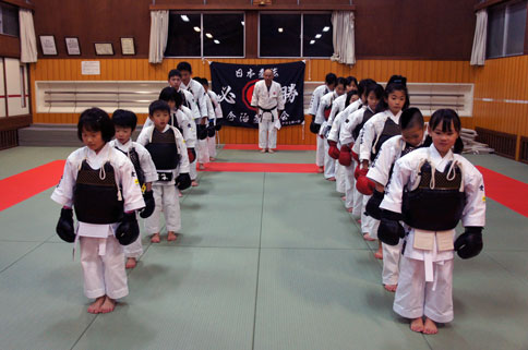 ファイル 1165-4.jpg