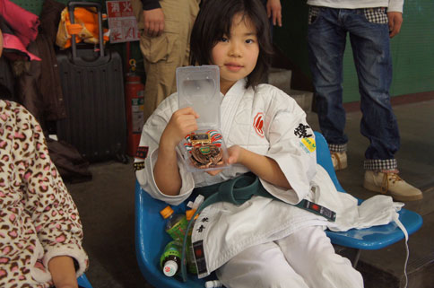 ファイル 1166-2.jpg