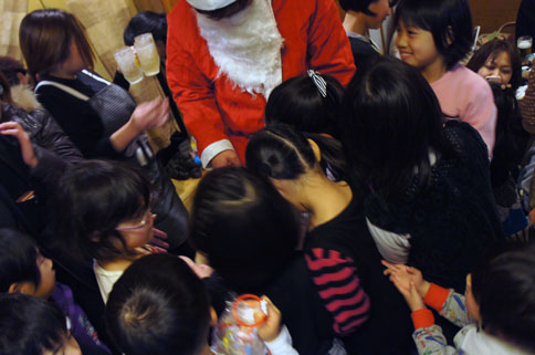 ファイル 1169-2.jpg