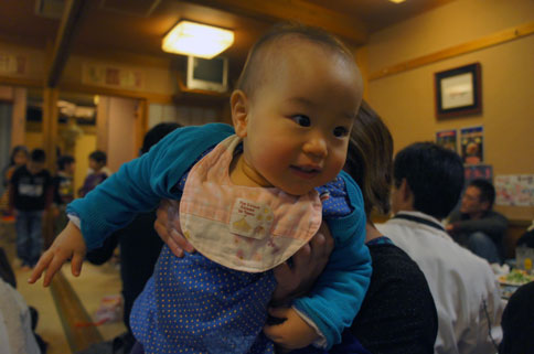 ファイル 1169-3.jpg