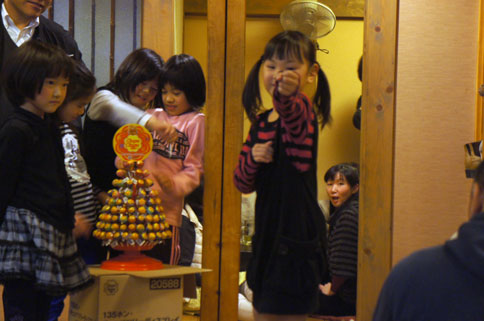 ファイル 1169-5.jpg