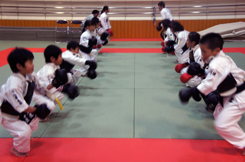 ファイル 1170-4.jpg