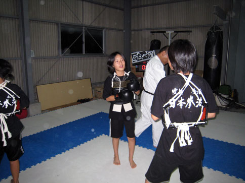 ファイル 1171-1.jpg