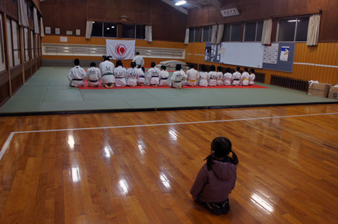 ファイル 1172-2.jpg