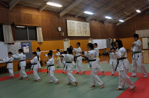 ファイル 1172-3.jpg