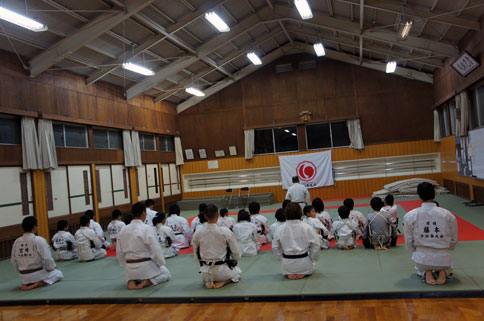 ファイル 1172-4.jpg