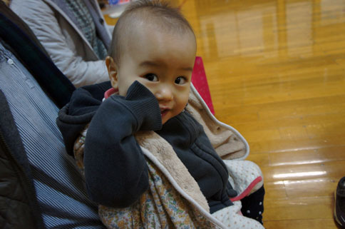 ファイル 1172-5.jpg