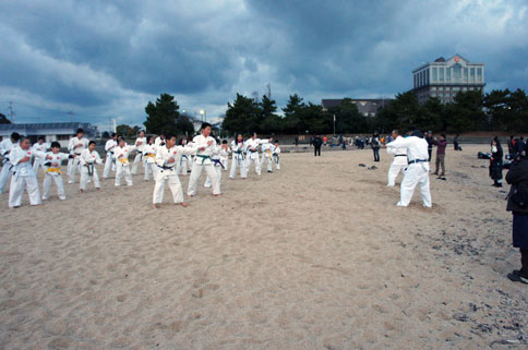 ファイル 1173-1.jpeg