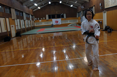 ファイル 1175-1.jpg