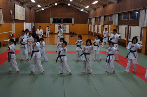 ファイル 1175-2.jpg