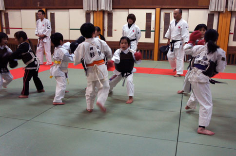 ファイル 1175-3.jpg