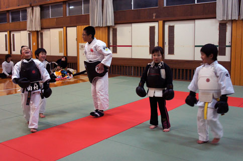 ファイル 1175-4.jpg